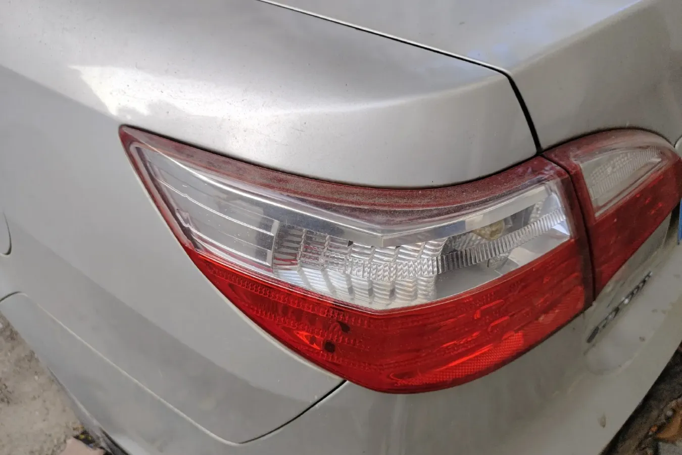 2014 HaiMa Family 1.6L 120HP L4 5MT,autocango,china used car exporter,china ev exporter,chinese used car exporter,chinese used ev exporter