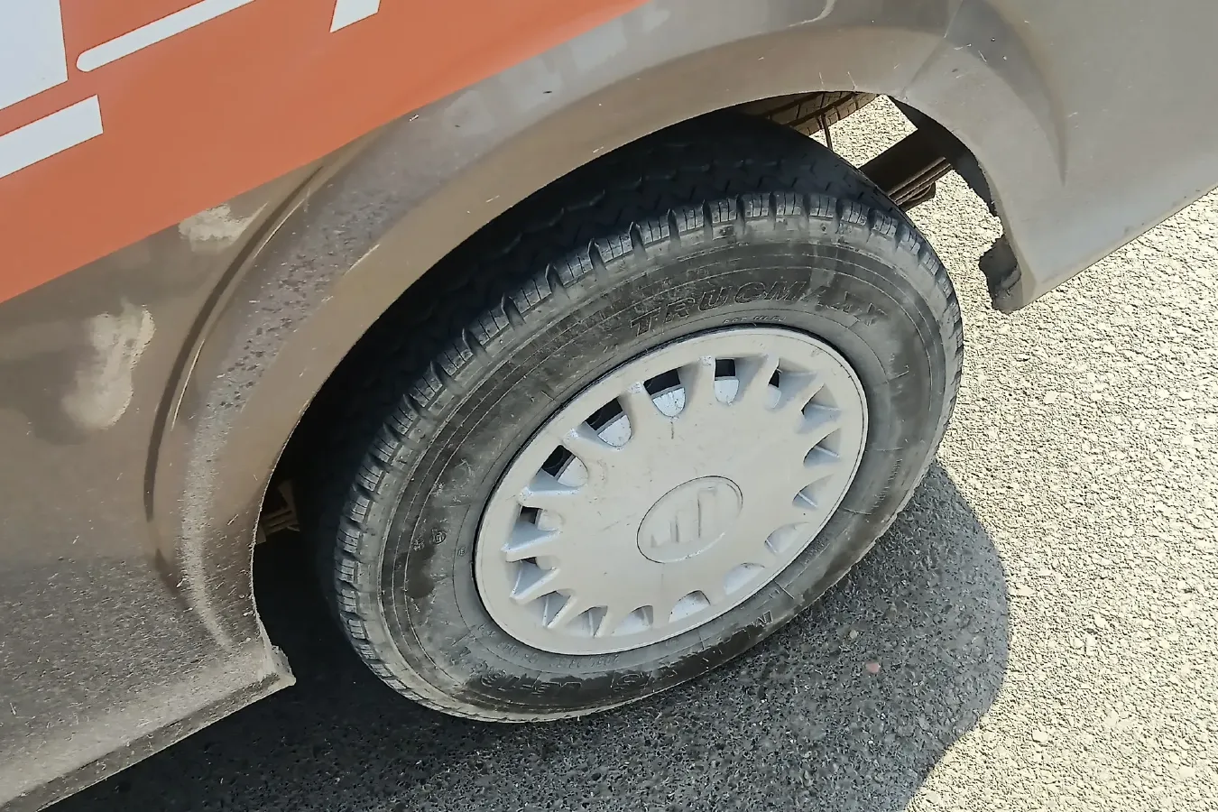 2021 Foton Scenery G5 2.0T 163HP L4 6MT,autocango,china used car exporter,china ev exporter,chinese used car exporter,chinese used ev exporter