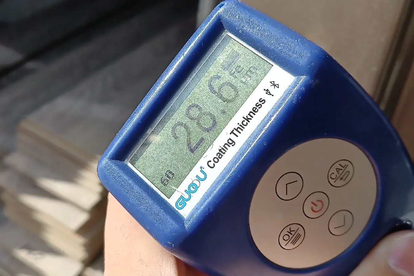 2021 Foton Scenery G5 2.0T 163HP L4 6MT,autocango,china used car exporter,china ev exporter,chinese used car exporter,chinese used ev exporter