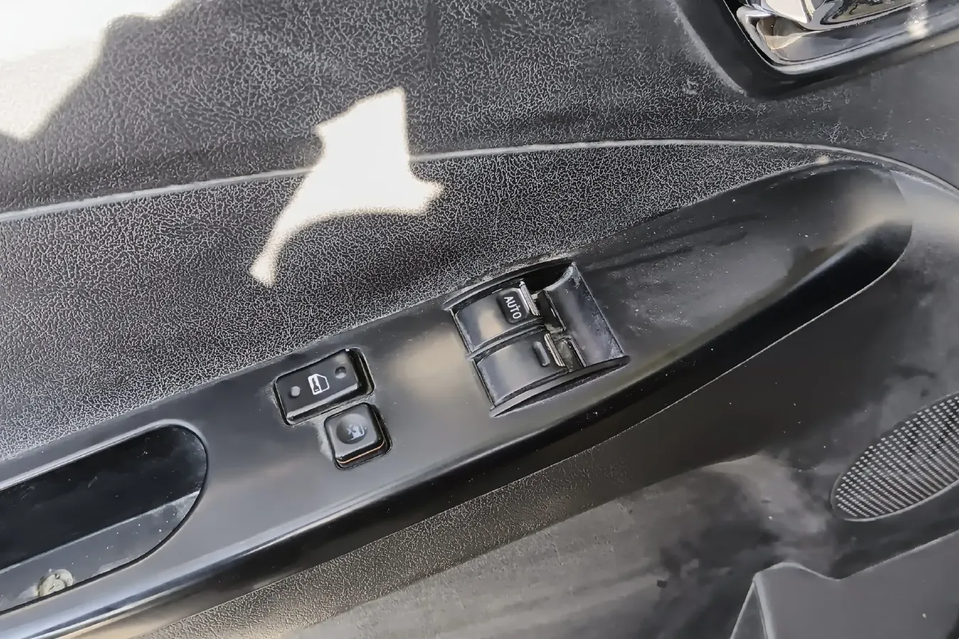 2021 Foton Scenery G5 2.0T 163HP L4 6MT,autocango,china used car exporter,china ev exporter,chinese used car exporter,chinese used ev exporter