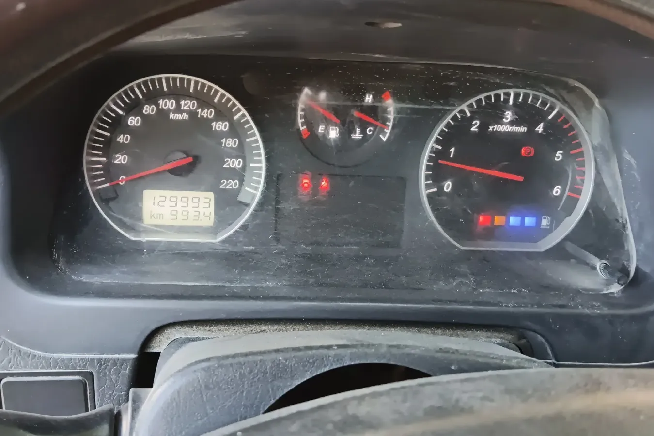 2021 Foton Scenery G5 2.0T 163HP L4 6MT,autocango,china used car exporter,china ev exporter,chinese used car exporter,chinese used ev exporter