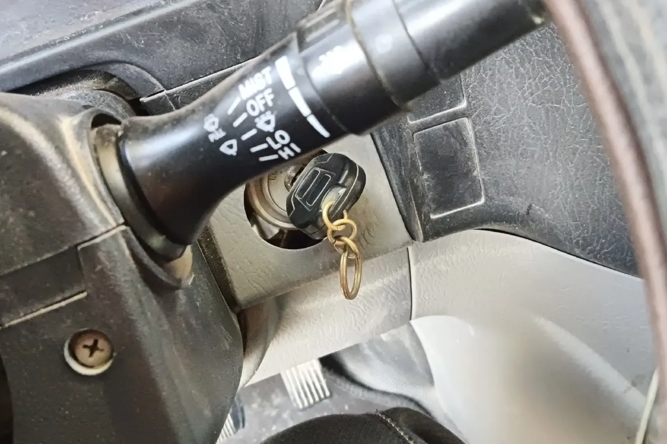 2021 Foton Scenery G5 2.0T 163HP L4 6MT,autocango,china used car exporter,china ev exporter,chinese used car exporter,chinese used ev exporter