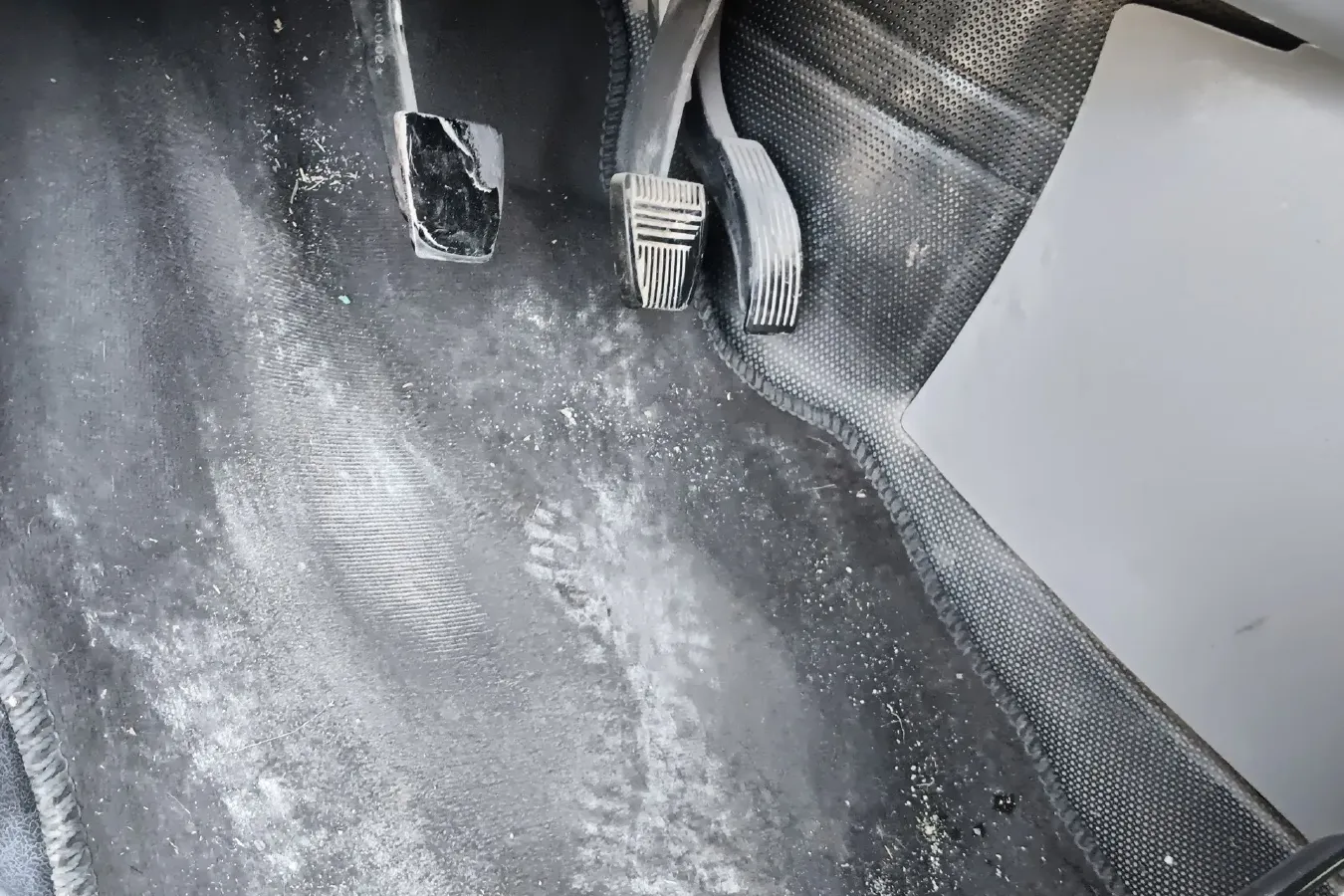 2021 Foton Scenery G5 2.0T 163HP L4 6MT,autocango,china used car exporter,china ev exporter,chinese used car exporter,chinese used ev exporter