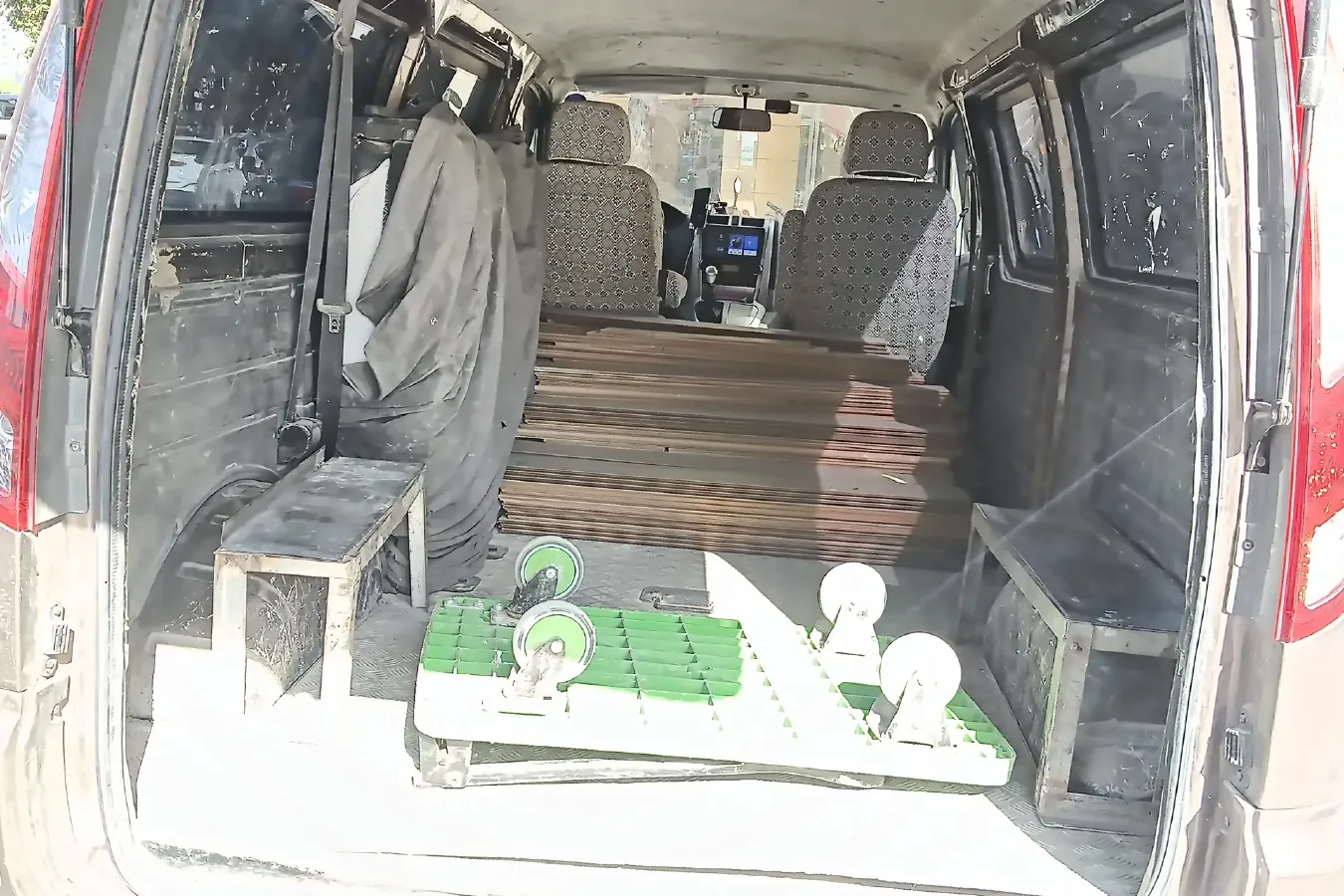 2021 Foton Scenery G5 2.0T 163HP L4 6MT,autocango,china used car exporter,china ev exporter,chinese used car exporter,chinese used ev exporter