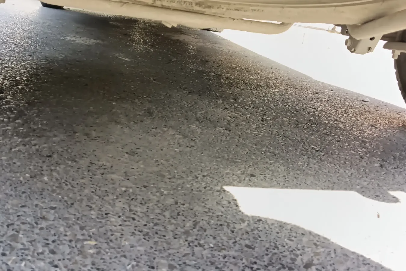 2021 Foton Scenery G5 2.0T 163HP L4 6MT,autocango,china used car exporter,china ev exporter,chinese used car exporter,chinese used ev exporter