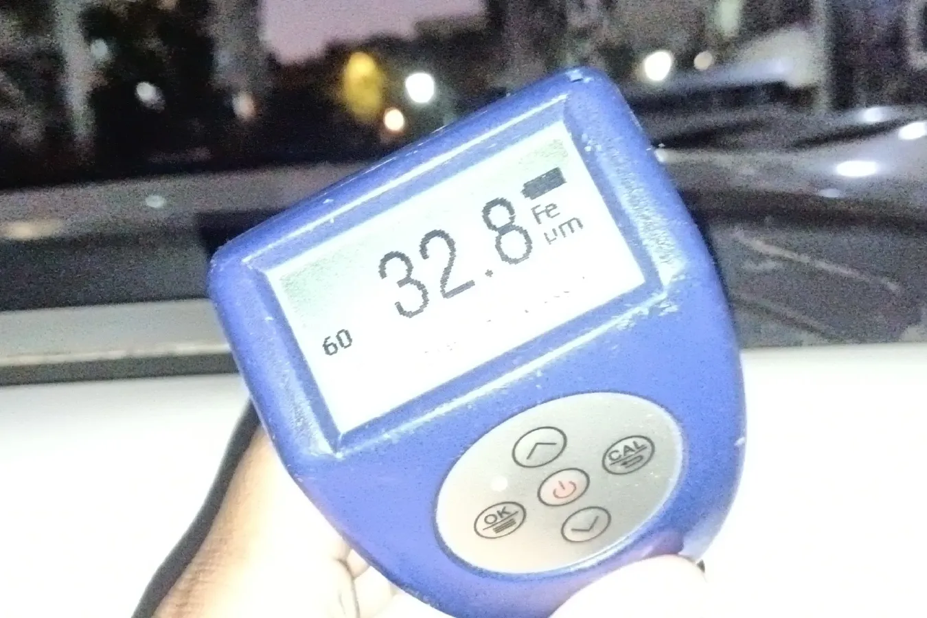 2012 Brilliance Auto V5 1.5T 136HP L4 5MT,autocango,china used car exporter,china ev exporter,chinese used car exporter,chinese used ev exporter