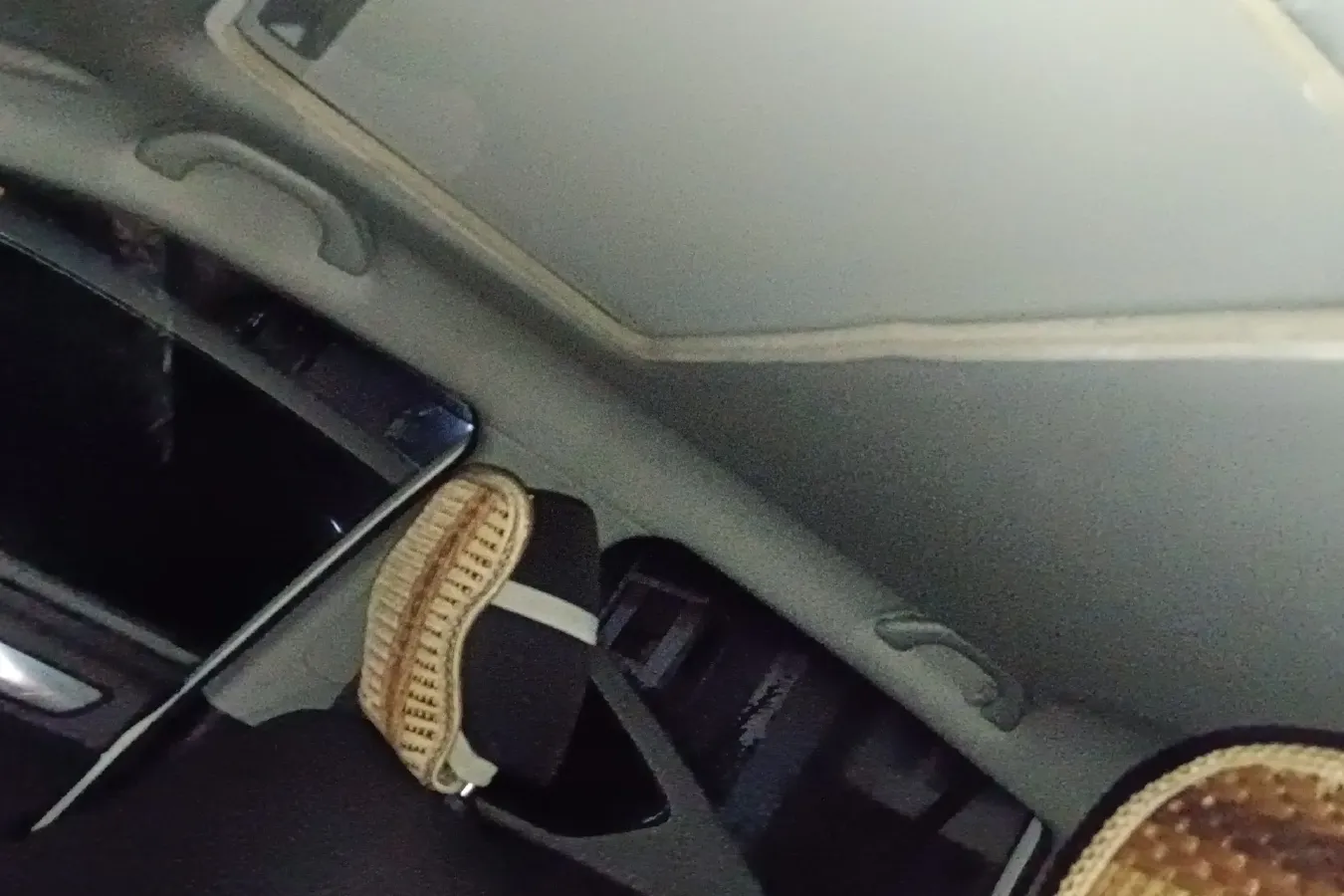 2012 Brilliance Auto V5 1.5T 136HP L4 5MT,autocango,china used car exporter,china ev exporter,chinese used car exporter,chinese used ev exporter