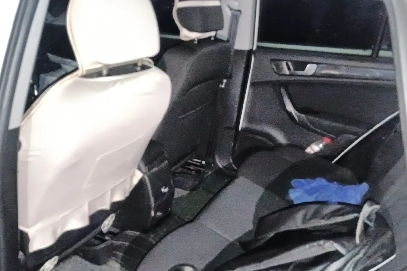 2012 Brilliance Auto V5 1.5T 136HP L4 5MT,autocango,china used car exporter,china ev exporter,chinese used car exporter,chinese used ev exporter