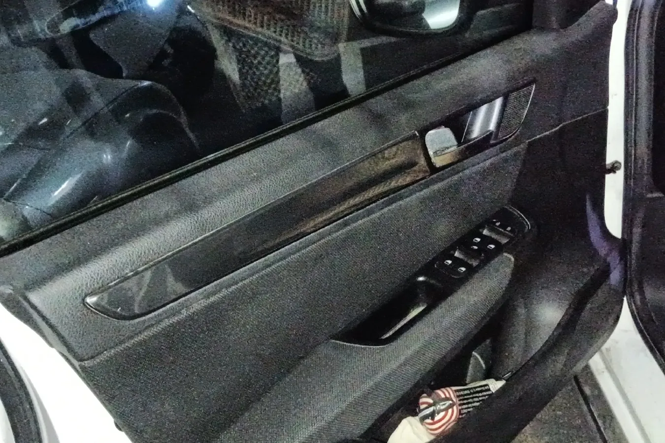 2012 Brilliance Auto V5 1.5T 136HP L4 5MT,autocango,china used car exporter,china ev exporter,chinese used car exporter,chinese used ev exporter