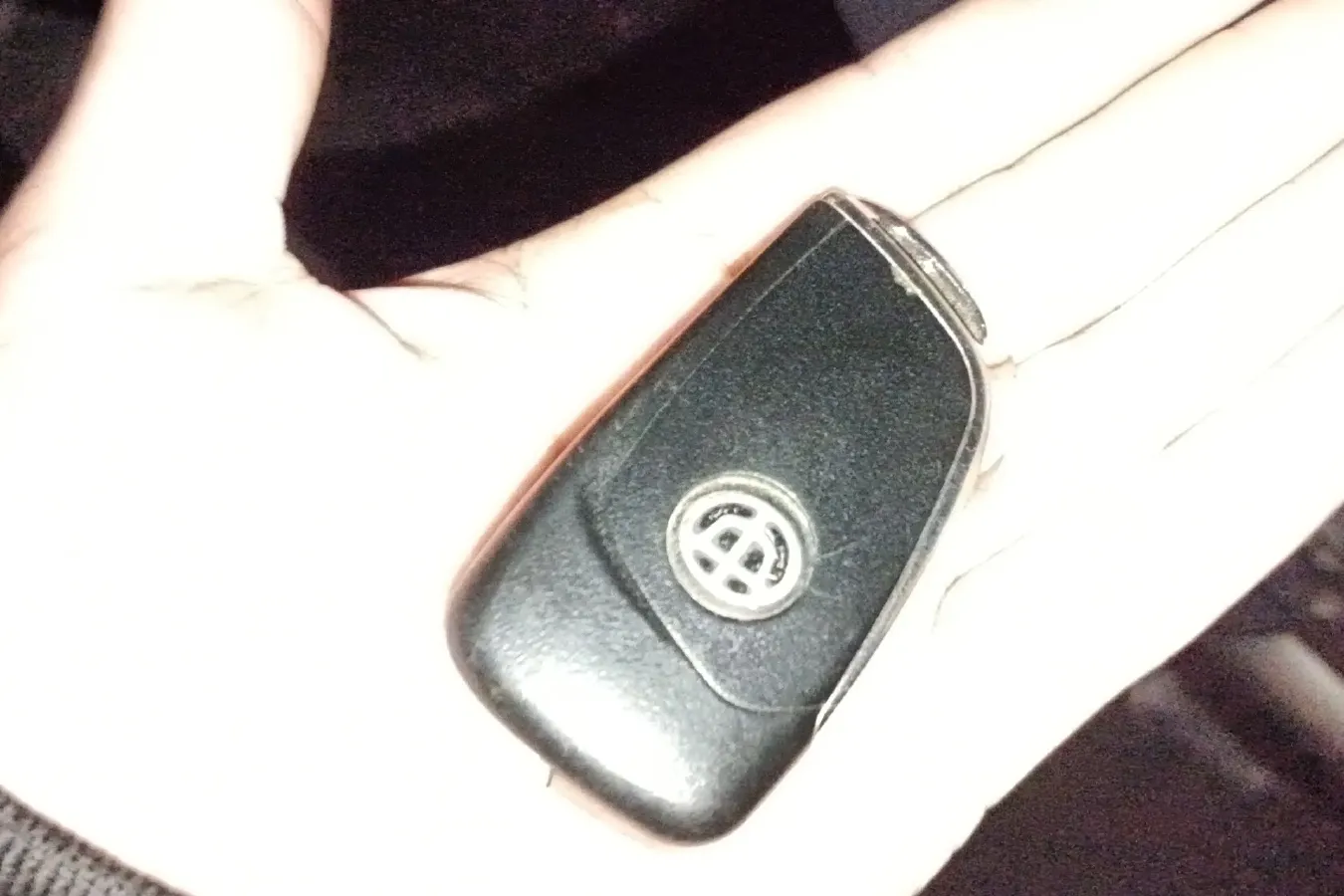 2012 Brilliance Auto V5 1.5T 136HP L4 5MT,autocango,china used car exporter,china ev exporter,chinese used car exporter,chinese used ev exporter