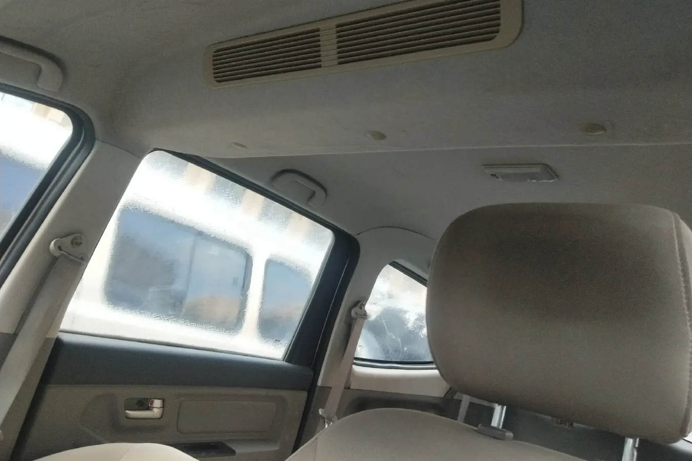 2014 BAIC WeiWang M20 1.5L 102HP L4 5MT,autocango,china used car exporter,china ev exporter,chinese used car exporter,chinese used ev exporter