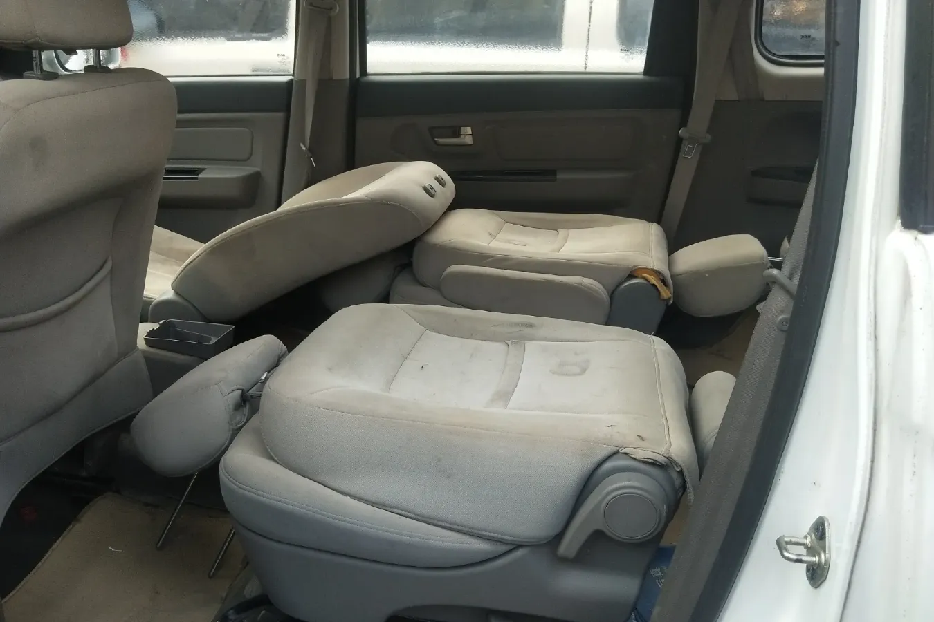 2014 BAIC WeiWang M20 1.5L 102HP L4 5MT,autocango,china used car exporter,china ev exporter,chinese used car exporter,chinese used ev exporter