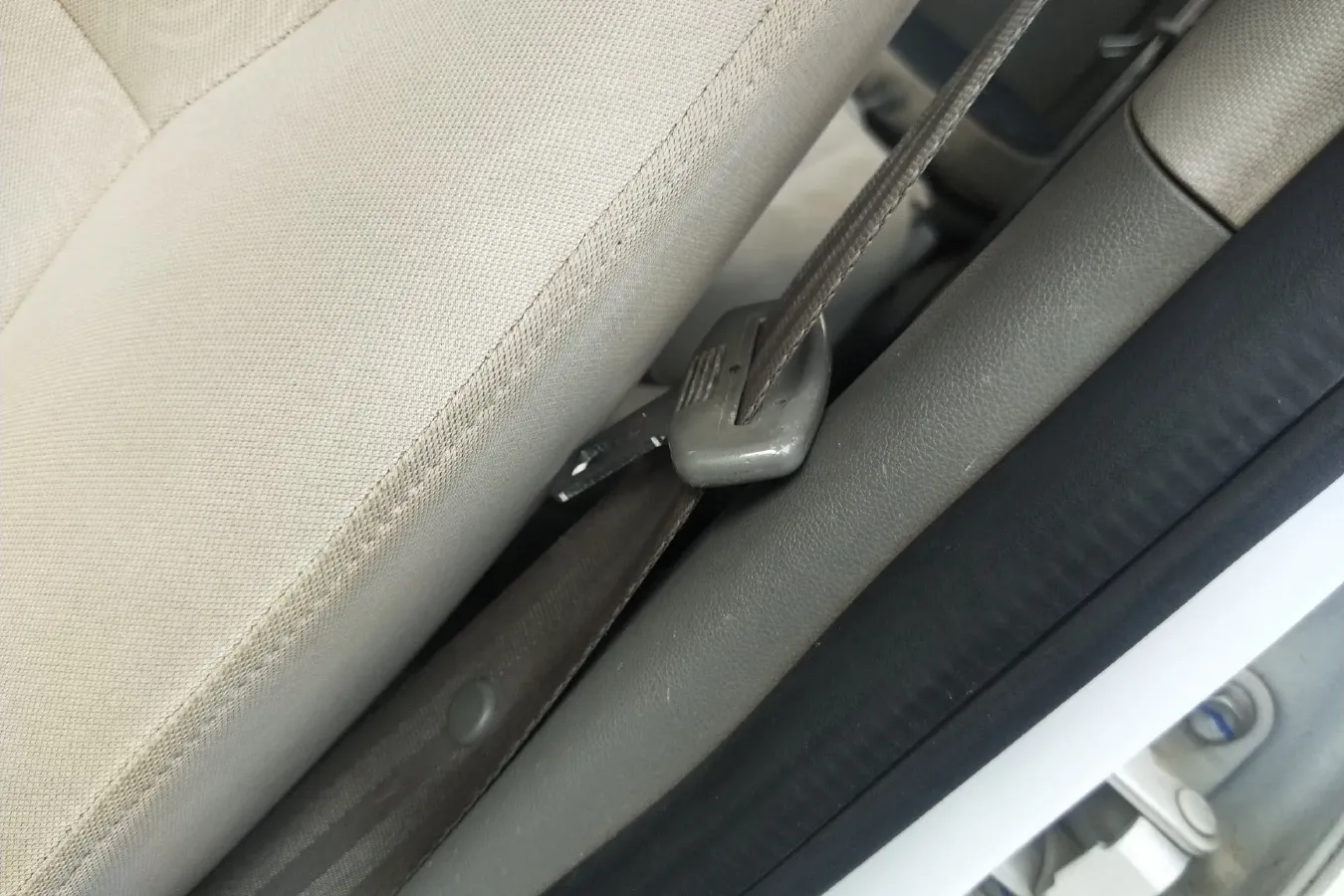 2014 BAIC WeiWang M20 1.5L 102HP L4 5MT,autocango,china used car exporter,china ev exporter,chinese used car exporter,chinese used ev exporter