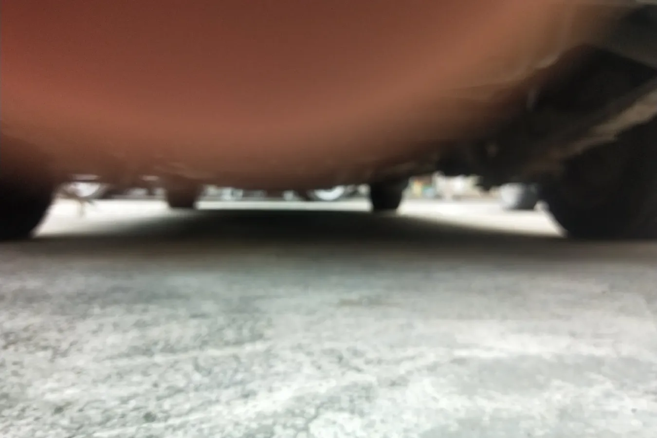 2014 BAIC WeiWang M20 1.5L 102HP L4 5MT,autocango,china used car exporter,china ev exporter,chinese used car exporter,chinese used ev exporter