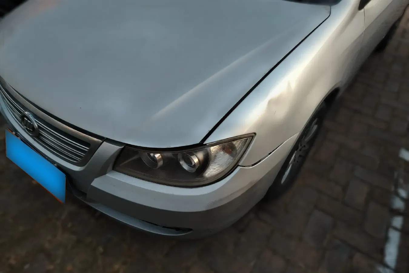 2010 LiFan 620 1.5L 94HP L4 5MT,autocango,china used car exporter,china ev exporter,chinese used car exporter,chinese used ev exporter