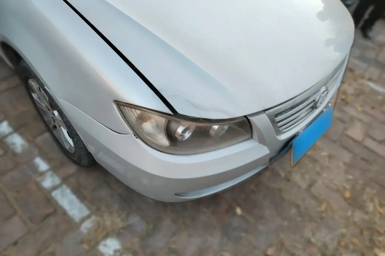 2010 LiFan 620 1.5L 94HP L4 5MT,autocango,china used car exporter,china ev exporter,chinese used car exporter,chinese used ev exporter