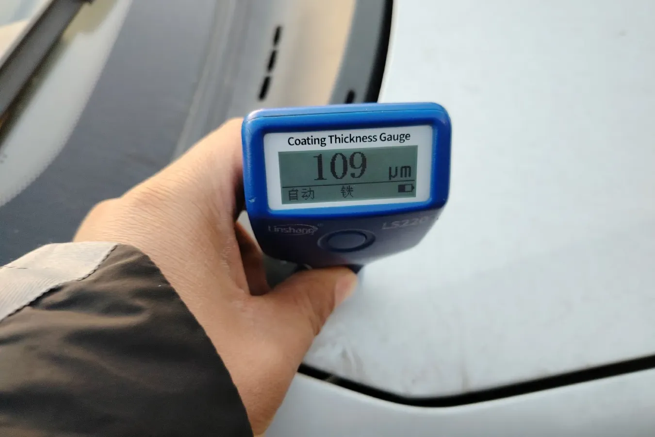 2010 LiFan 620 1.5L 94HP L4 5MT,autocango,china used car exporter,china ev exporter,chinese used car exporter,chinese used ev exporter