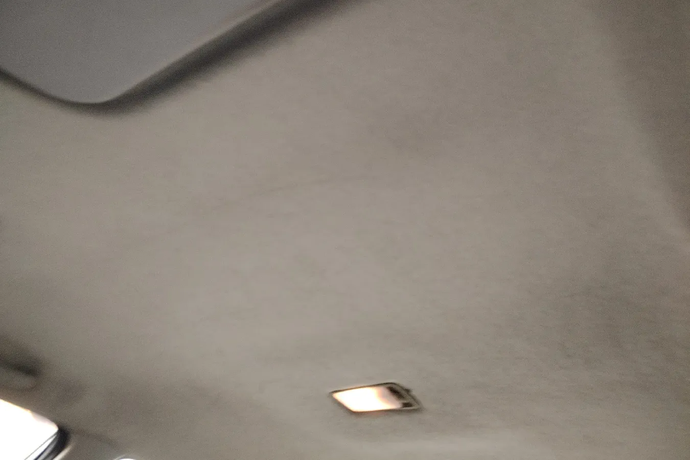 2010 LiFan 620 1.5L 94HP L4 5MT,autocango,china used car exporter,china ev exporter,chinese used car exporter,chinese used ev exporter