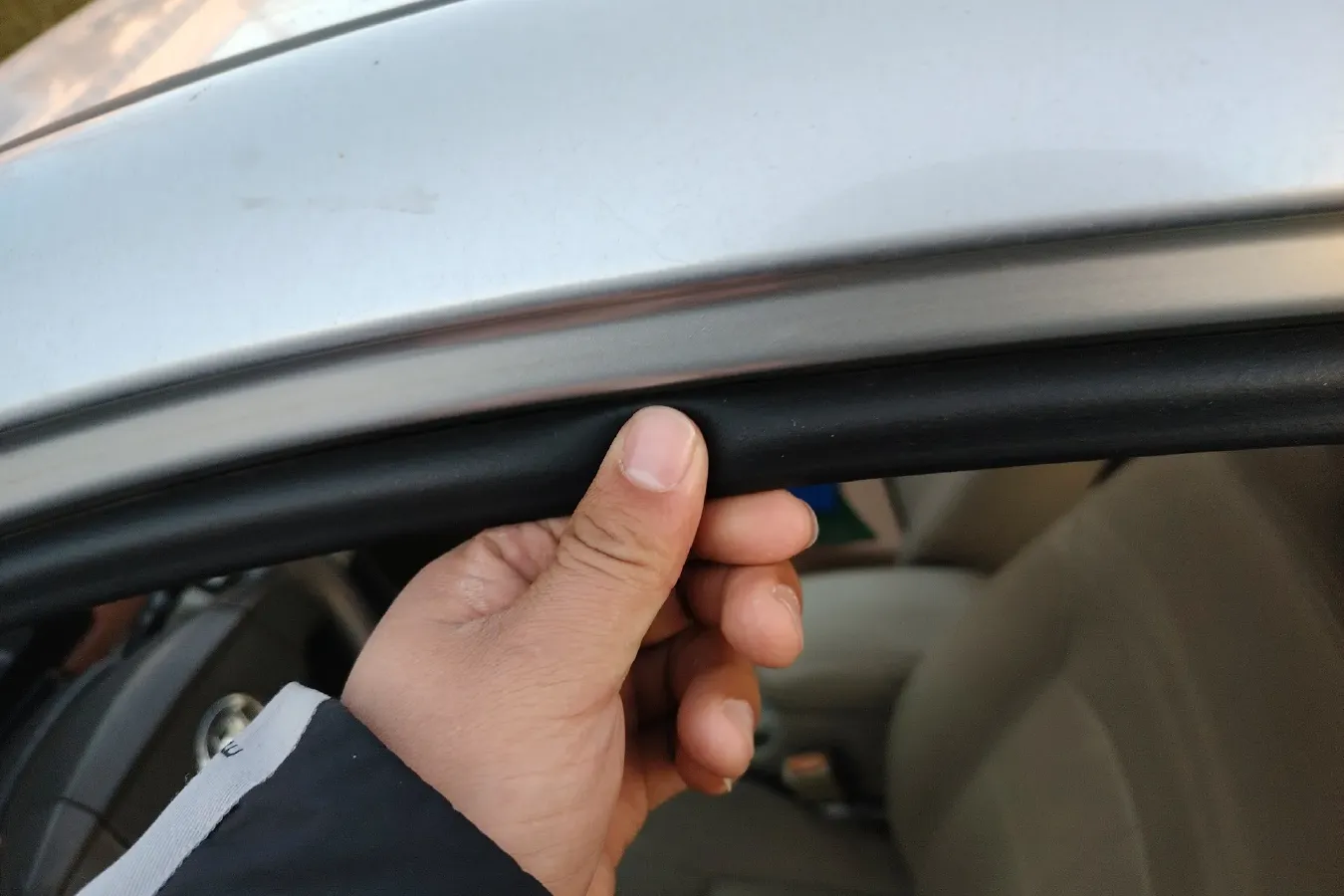 2010 LiFan 620 1.5L 94HP L4 5MT,autocango,china used car exporter,china ev exporter,chinese used car exporter,chinese used ev exporter