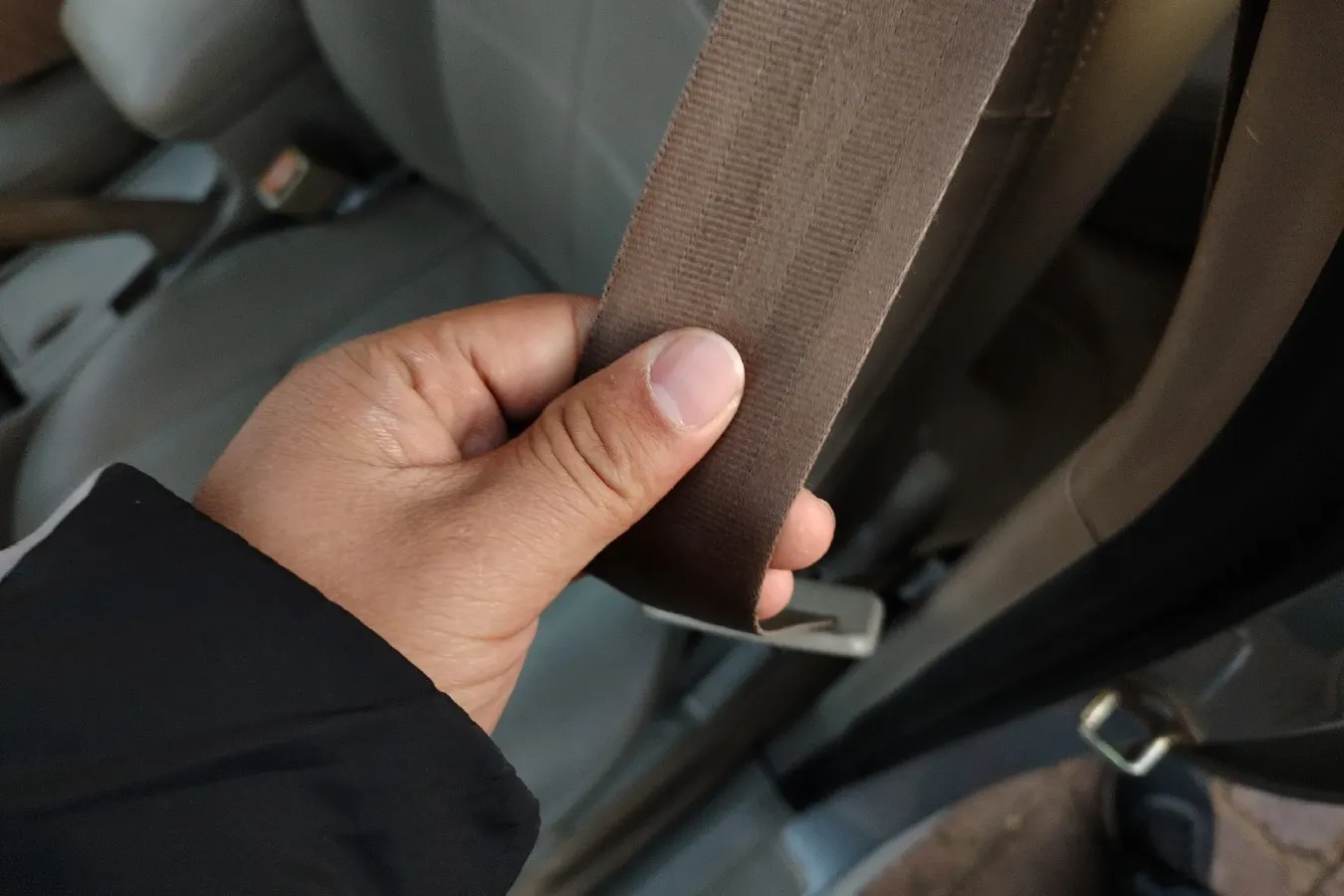 2010 LiFan 620 1.5L 94HP L4 5MT,autocango,china used car exporter,china ev exporter,chinese used car exporter,chinese used ev exporter