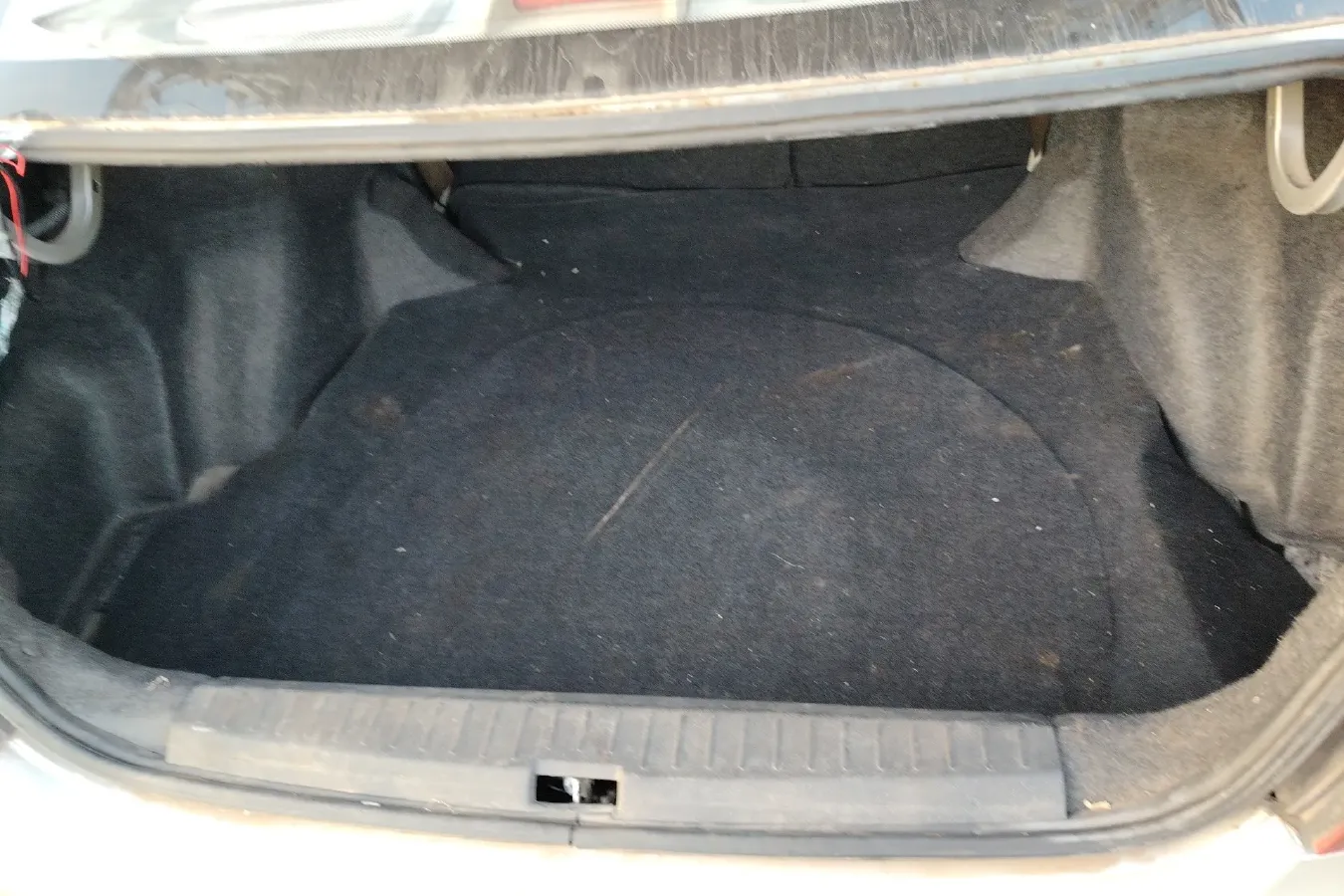 2010 LiFan 620 1.5L 94HP L4 5MT,autocango,china used car exporter,china ev exporter,chinese used car exporter,chinese used ev exporter