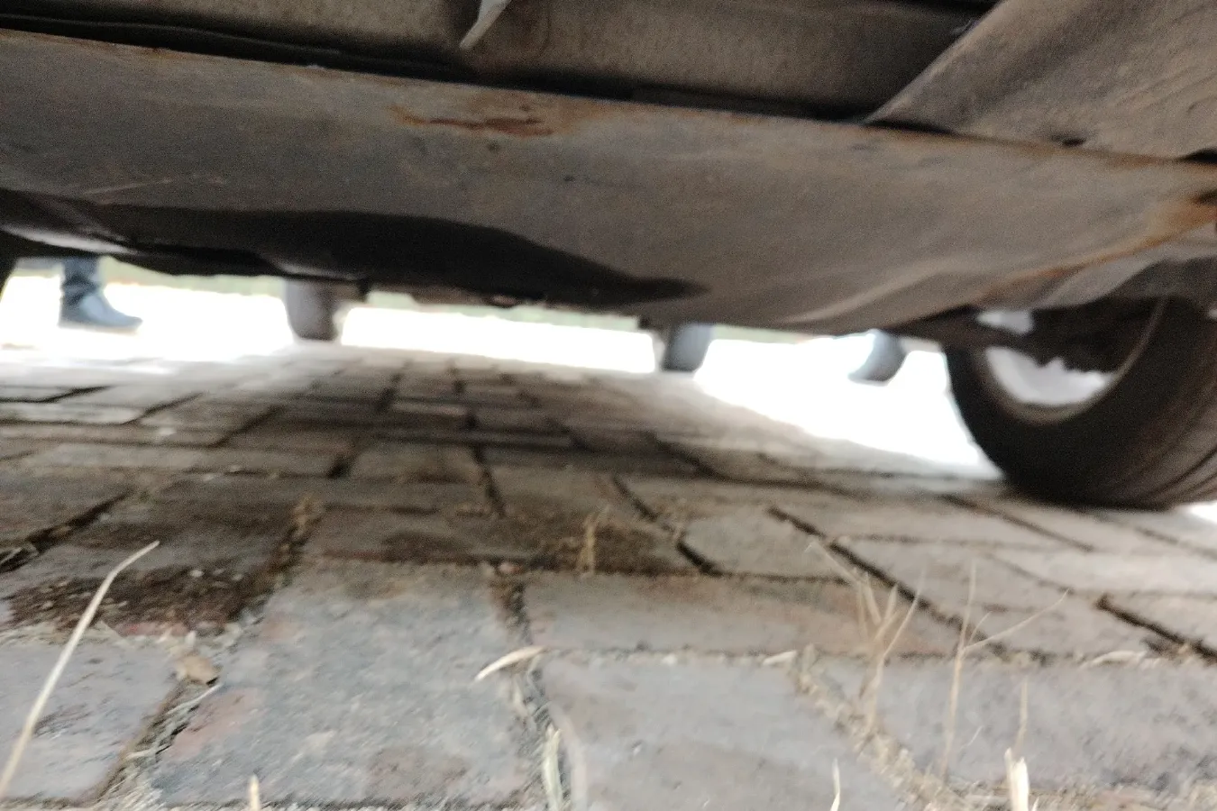 2010 LiFan 620 1.5L 94HP L4 5MT,autocango,china used car exporter,china ev exporter,chinese used car exporter,chinese used ev exporter