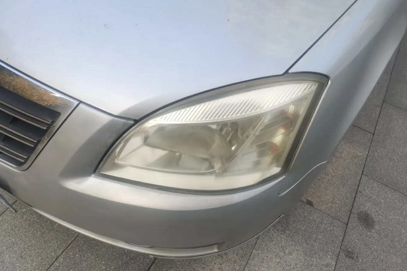 2010 Chery Cowin 3 1.5L 109HP L4 5MT,autocango,china used car exporter,china ev exporter,chinese used car exporter,chinese used ev exporter