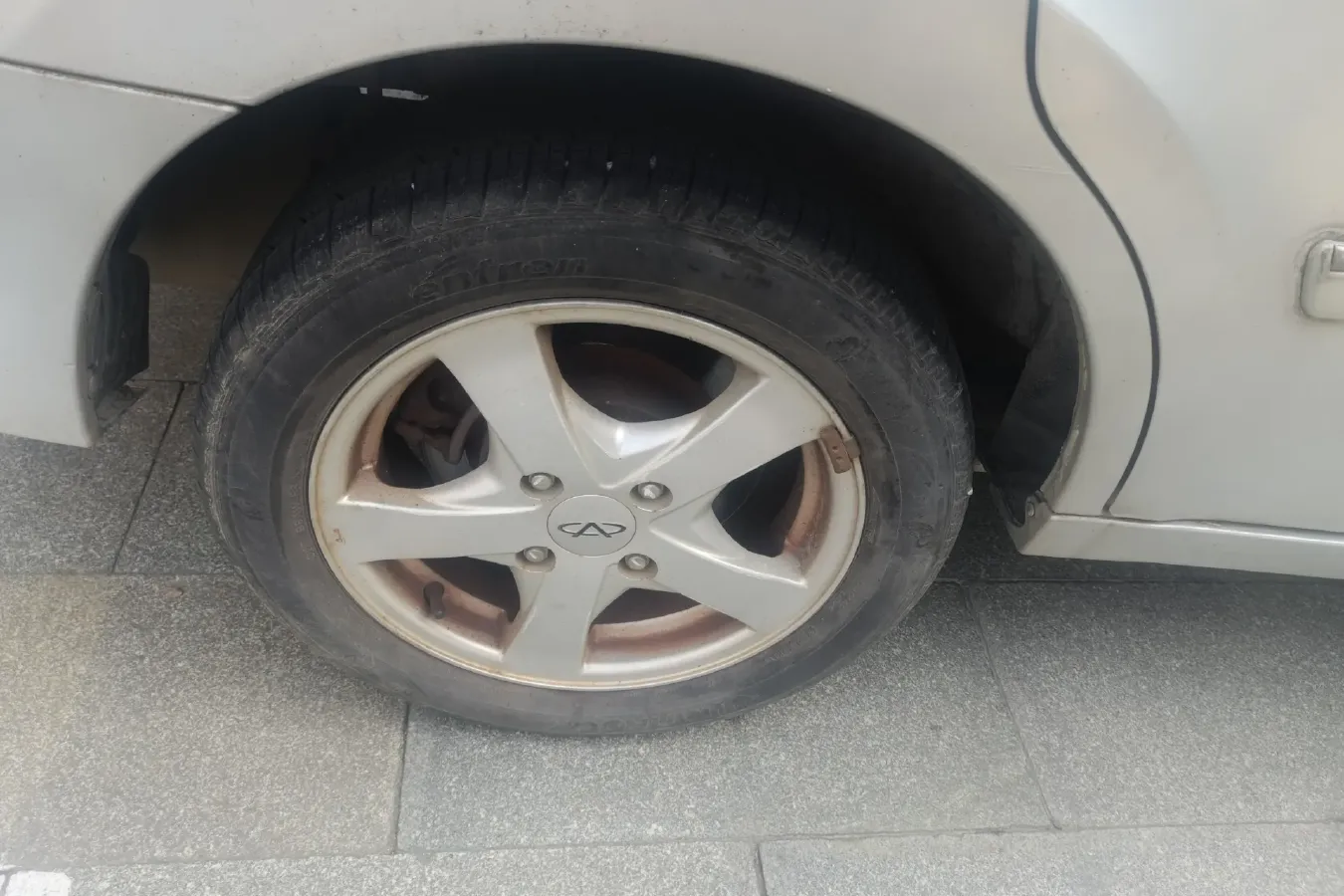 2010 Chery Cowin 3 1.5L 109HP L4 5MT,autocango,china used car exporter,china ev exporter,chinese used car exporter,chinese used ev exporter