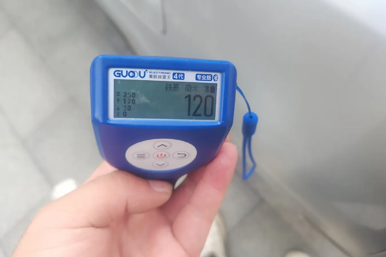 2010 Chery Cowin 3 1.5L 109HP L4 5MT,autocango,china used car exporter,china ev exporter,chinese used car exporter,chinese used ev exporter