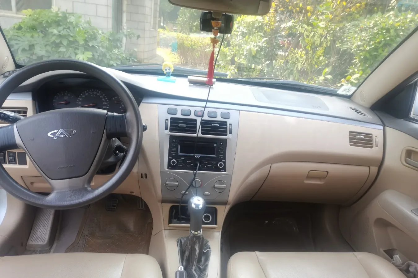 2010 Chery Cowin 3 1.5L 109HP L4 5MT,autocango,china used car exporter,china ev exporter,chinese used car exporter,chinese used ev exporter