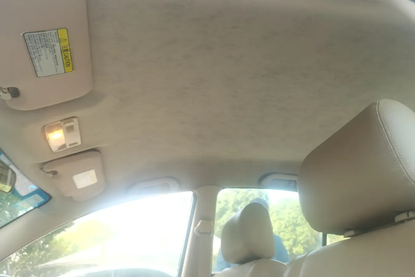 2010 Chery Cowin 3 1.5L 109HP L4 5MT,autocango,china used car exporter,china ev exporter,chinese used car exporter,chinese used ev exporter