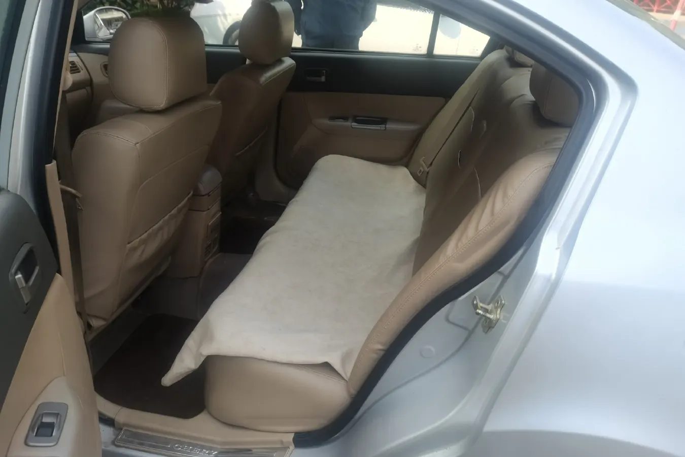 2010 Chery Cowin 3 1.5L 109HP L4 5MT,autocango,china used car exporter,china ev exporter,chinese used car exporter,chinese used ev exporter