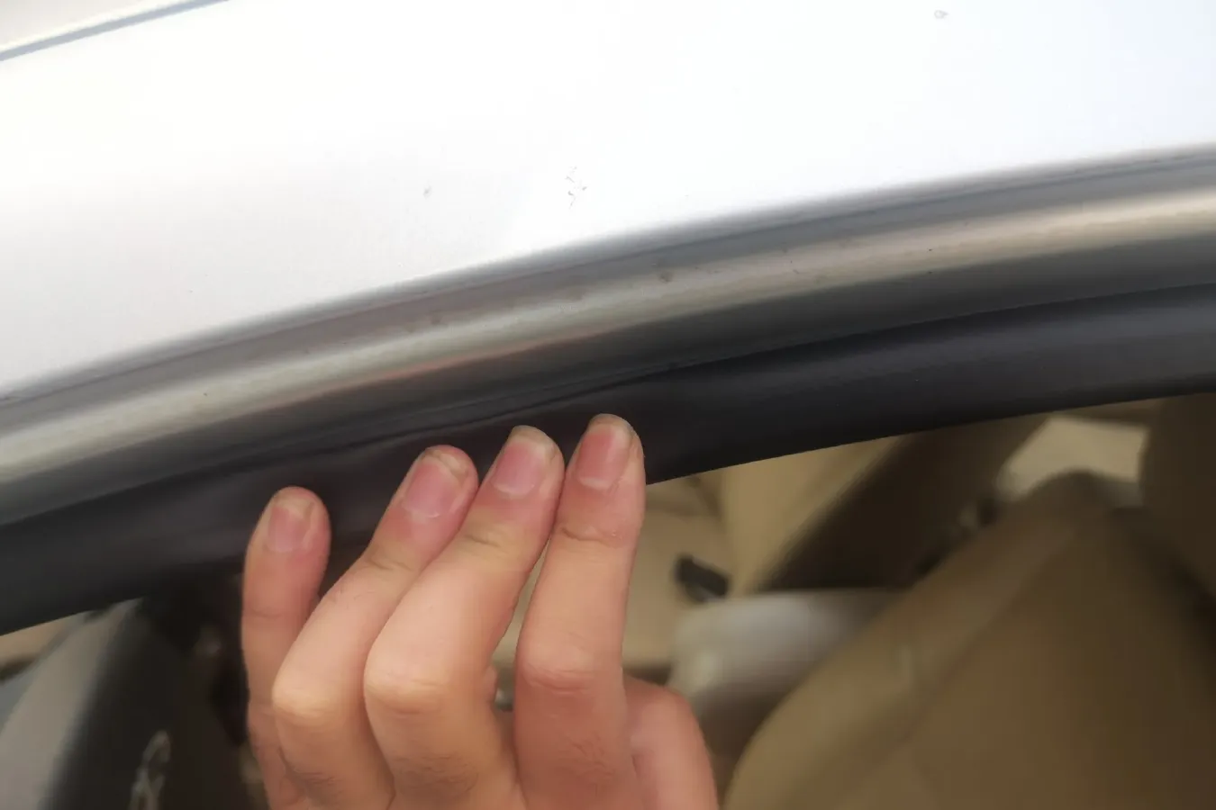 2010 Chery Cowin 3 1.5L 109HP L4 5MT,autocango,china used car exporter,china ev exporter,chinese used car exporter,chinese used ev exporter