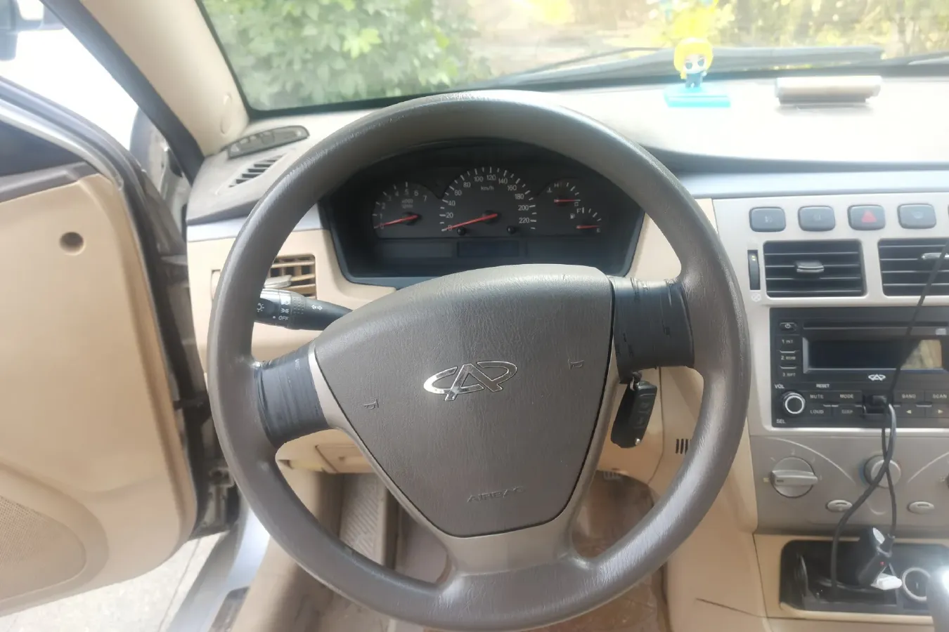 2010 Chery Cowin 3 1.5L 109HP L4 5MT,autocango,china used car exporter,china ev exporter,chinese used car exporter,chinese used ev exporter