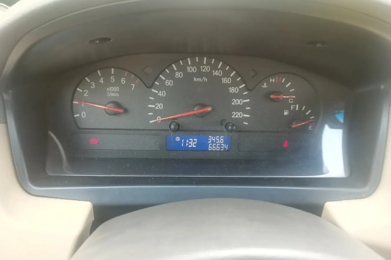 2010 Chery Cowin 3 1.5L 109HP L4 5MT,autocango,china used car exporter,china ev exporter,chinese used car exporter,chinese used ev exporter