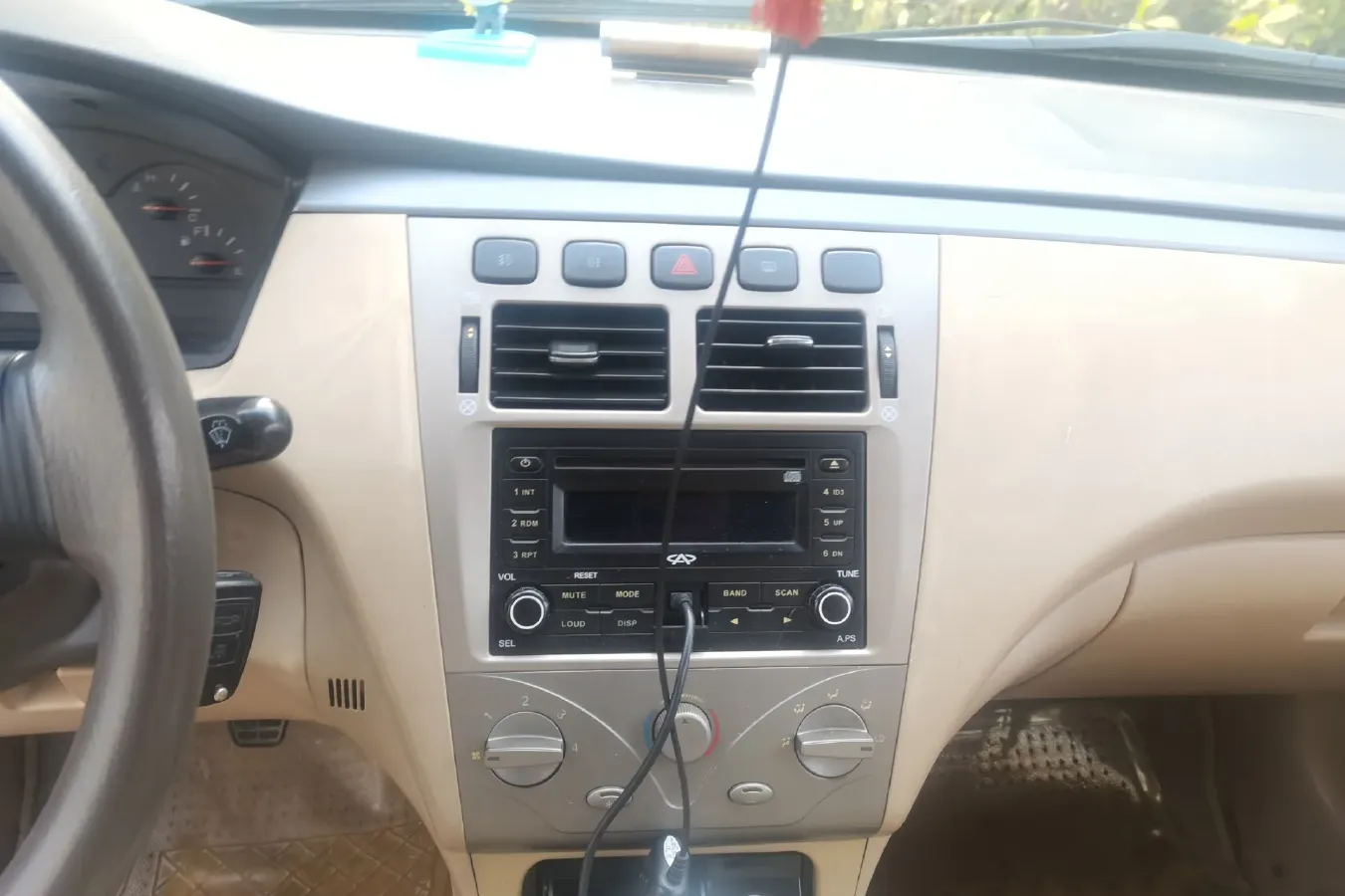 2010 Chery Cowin 3 1.5L 109HP L4 5MT,autocango,china used car exporter,china ev exporter,chinese used car exporter,chinese used ev exporter