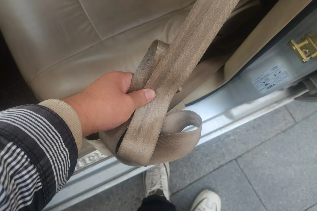 2010 Chery Cowin 3 1.5L 109HP L4 5MT,autocango,china used car exporter,china ev exporter,chinese used car exporter,chinese used ev exporter