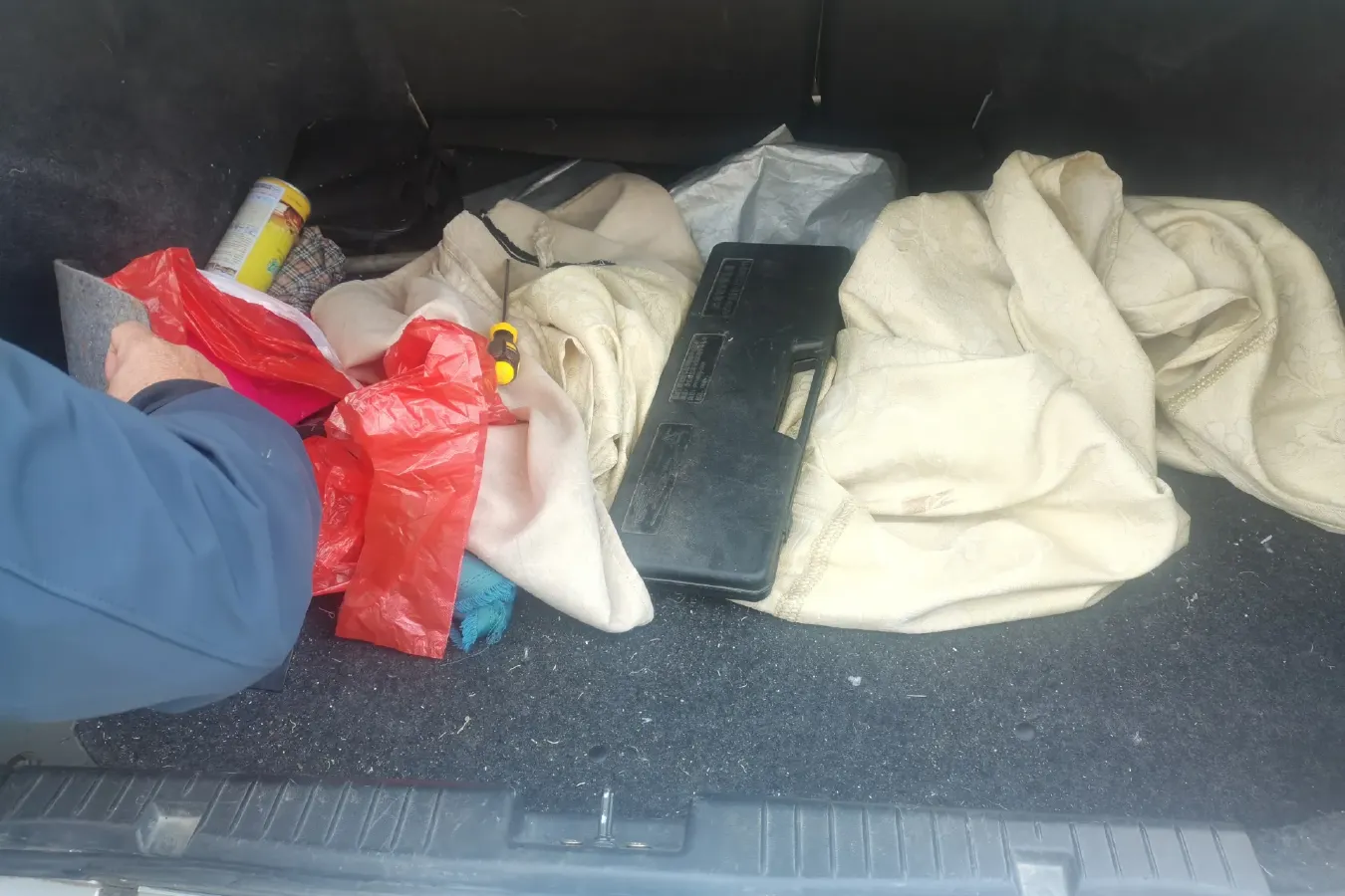 2010 Chery Cowin 3 1.5L 109HP L4 5MT,autocango,china used car exporter,china ev exporter,chinese used car exporter,chinese used ev exporter