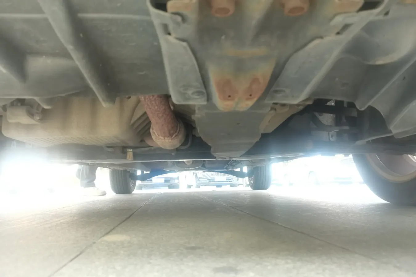 2010 Chery Cowin 3 1.5L 109HP L4 5MT,autocango,china used car exporter,china ev exporter,chinese used car exporter,chinese used ev exporter