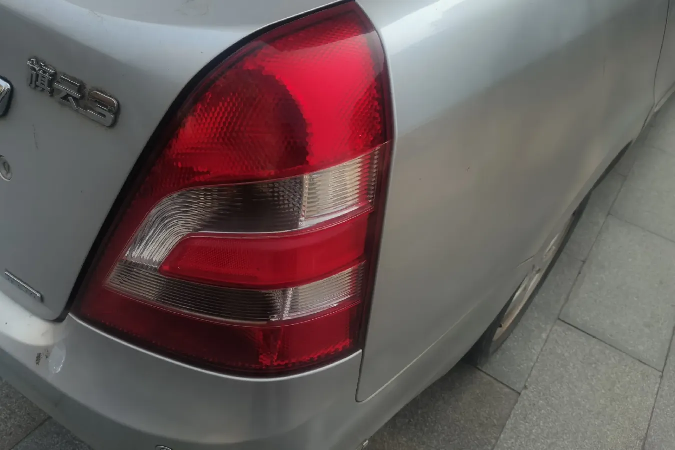 2010 Chery Cowin 3 1.5L 109HP L4 5MT,autocango,china used car exporter,china ev exporter,chinese used car exporter,chinese used ev exporter