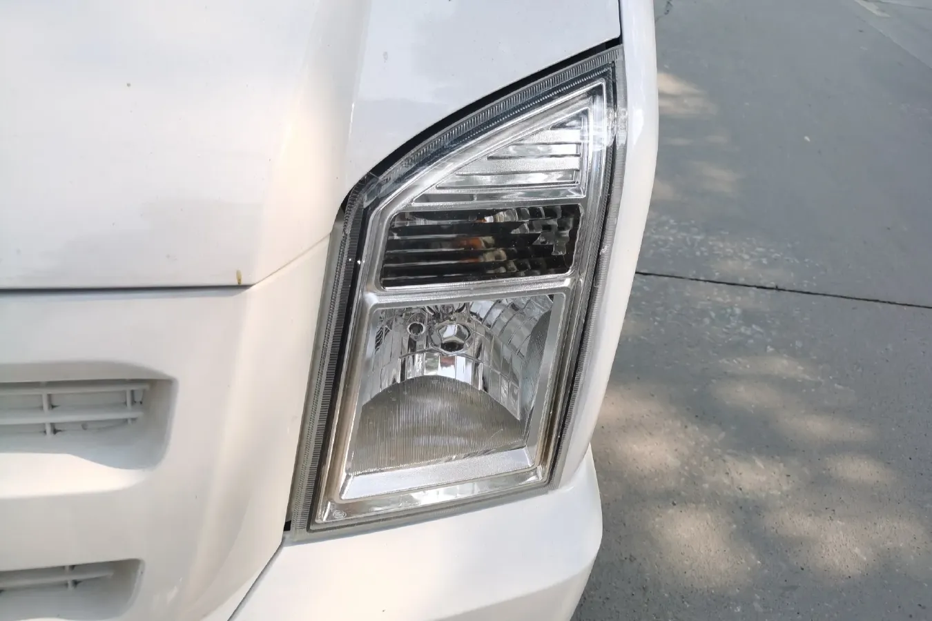 2022 DongFeng DFSK EC36 BEV 41.86KWH,autocango,china used car exporter,china ev exporter,chinese used car exporter,chinese used ev exporter