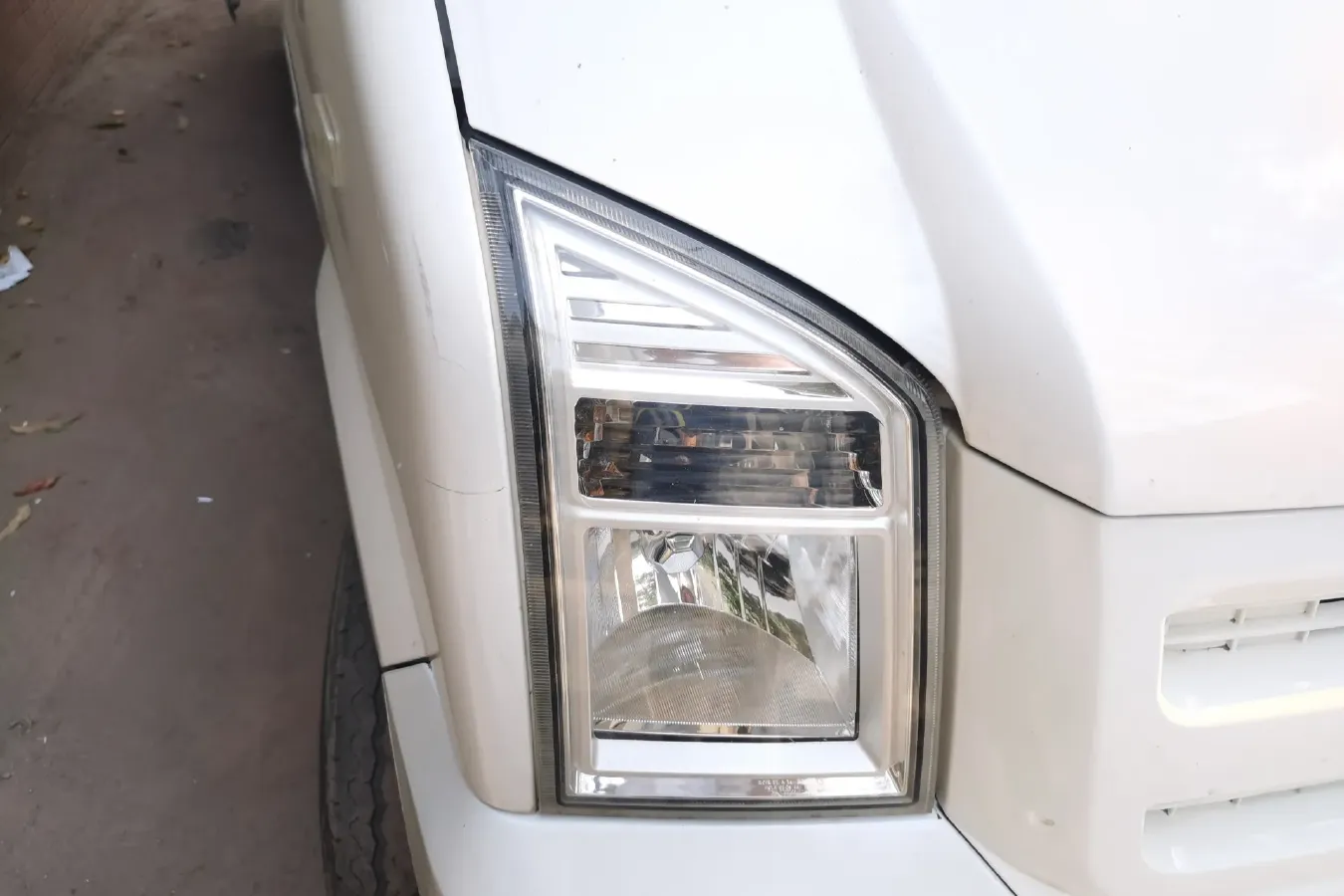 2022 DongFeng DFSK EC36 BEV 41.86KWH,autocango,china used car exporter,china ev exporter,chinese used car exporter,chinese used ev exporter