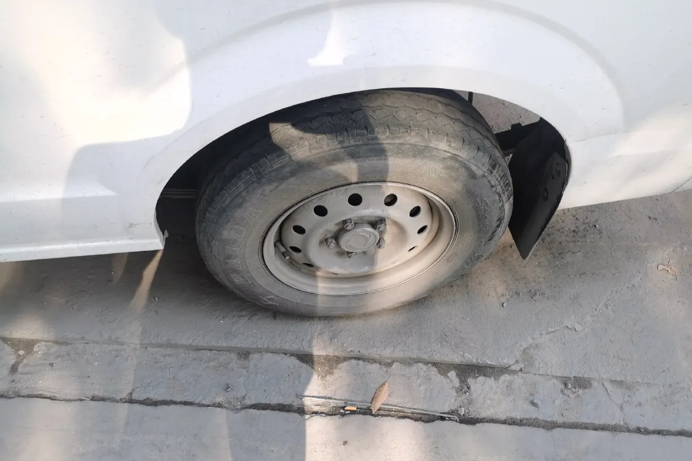 2022 DongFeng DFSK EC36 BEV 41.86KWH,autocango,china used car exporter,china ev exporter,chinese used car exporter,chinese used ev exporter