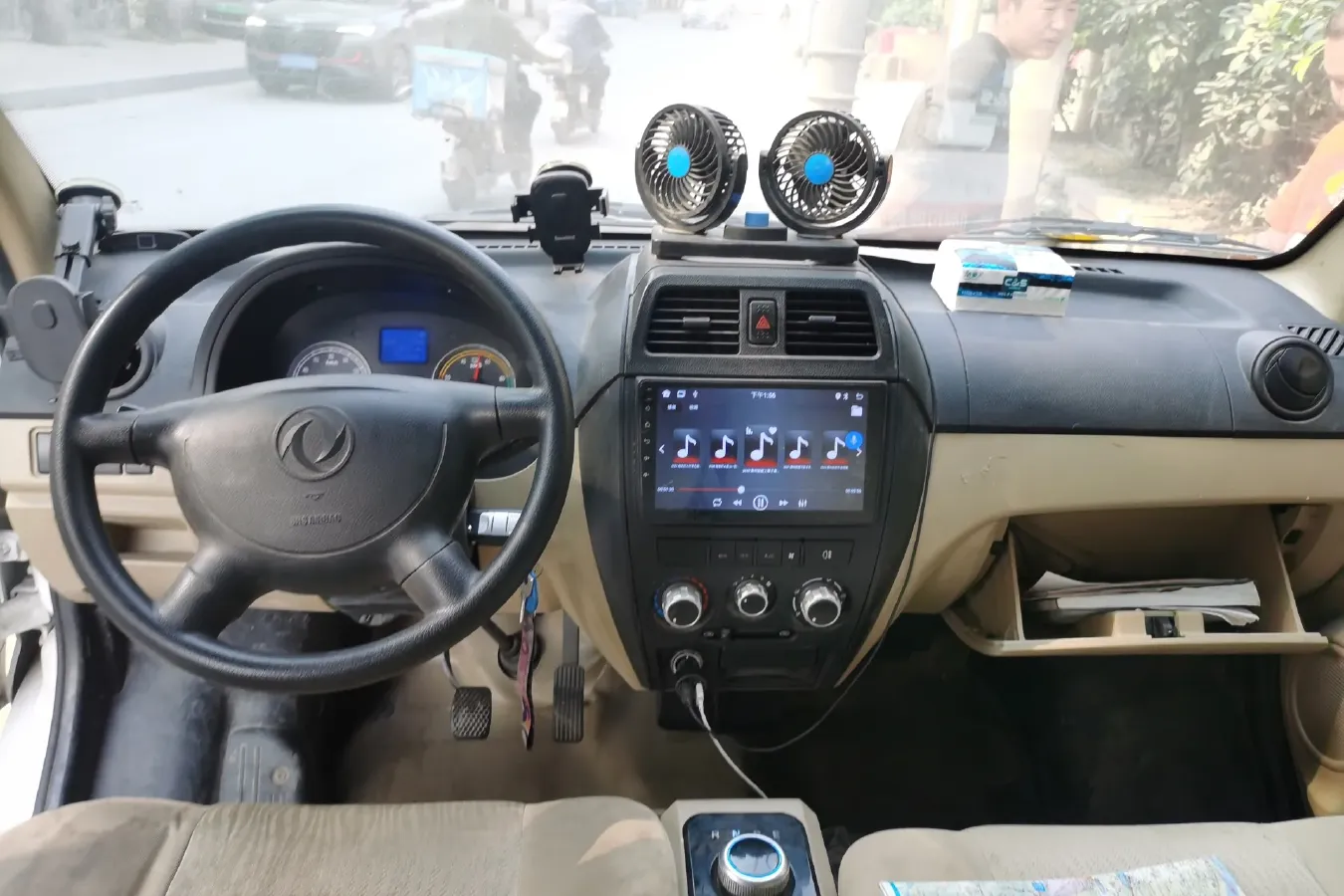 2022 DongFeng DFSK EC36 BEV 41.86KWH,autocango,china used car exporter,china ev exporter,chinese used car exporter,chinese used ev exporter