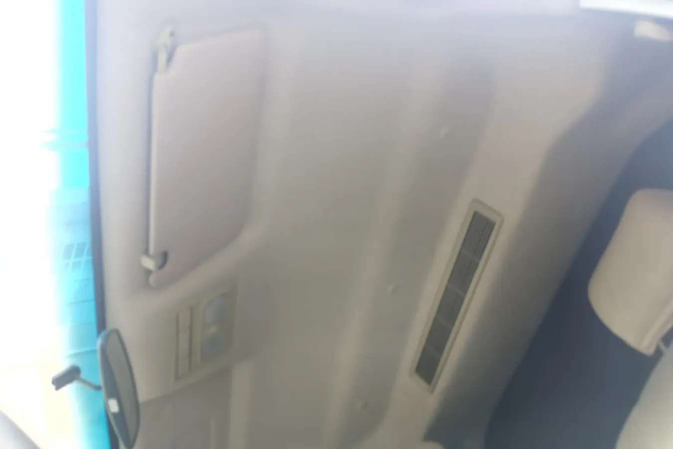 2022 DongFeng DFSK EC36 BEV 41.86KWH,autocango,china used car exporter,china ev exporter,chinese used car exporter,chinese used ev exporter