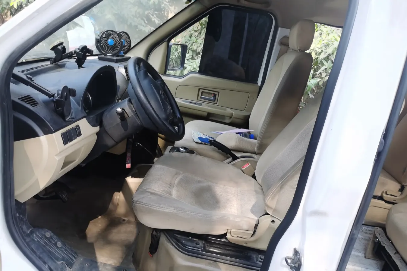 2022 DongFeng DFSK EC36 BEV 41.86KWH,autocango,china used car exporter,china ev exporter,chinese used car exporter,chinese used ev exporter