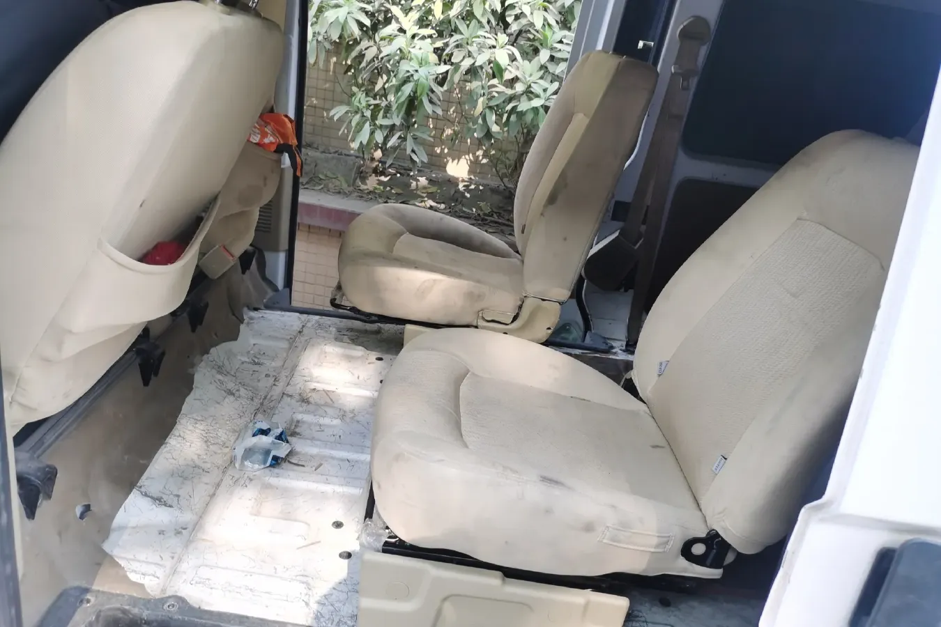 2022 DongFeng DFSK EC36 BEV 41.86KWH,autocango,china used car exporter,china ev exporter,chinese used car exporter,chinese used ev exporter