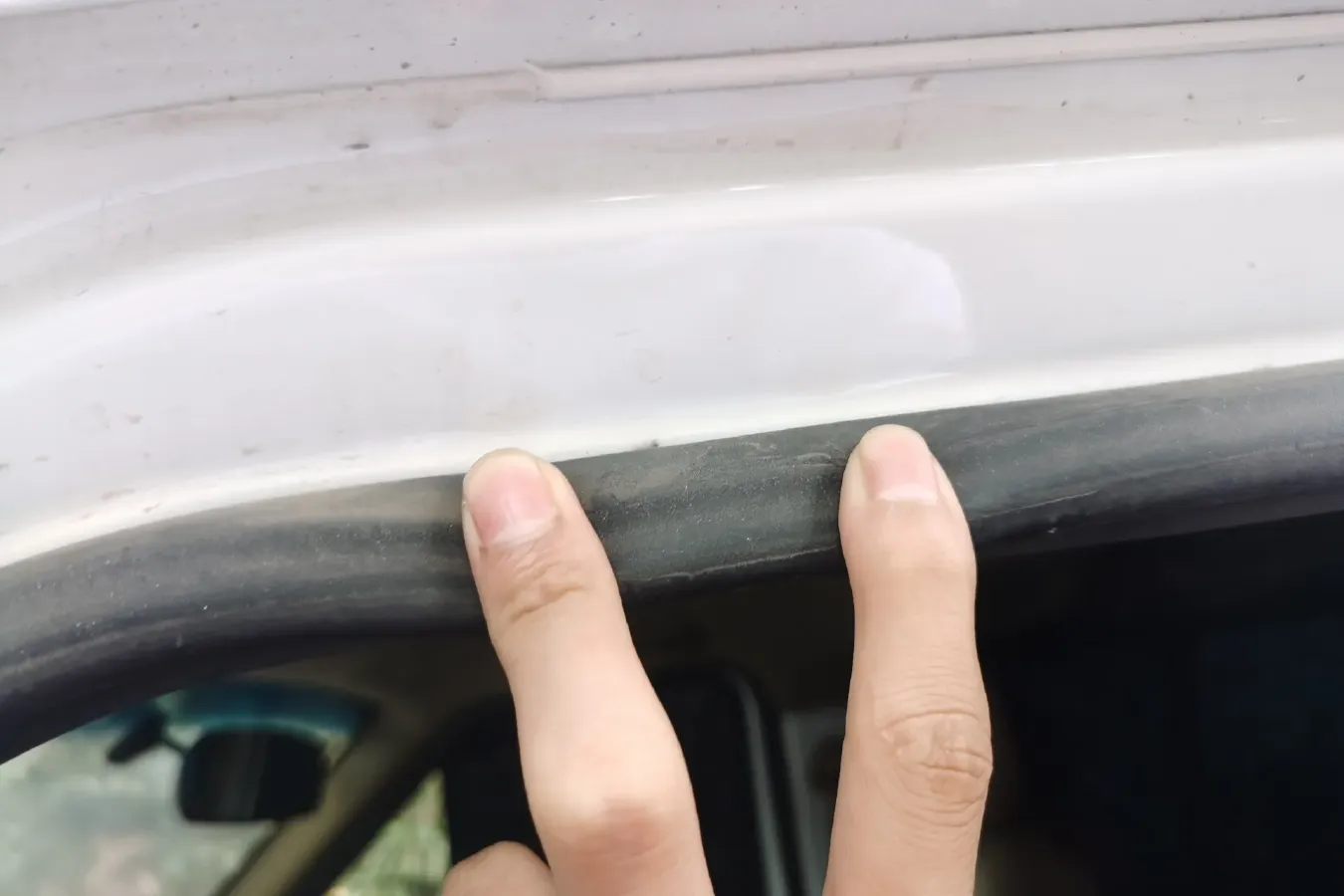 2022 DongFeng DFSK EC36 BEV 41.86KWH,autocango,china used car exporter,china ev exporter,chinese used car exporter,chinese used ev exporter