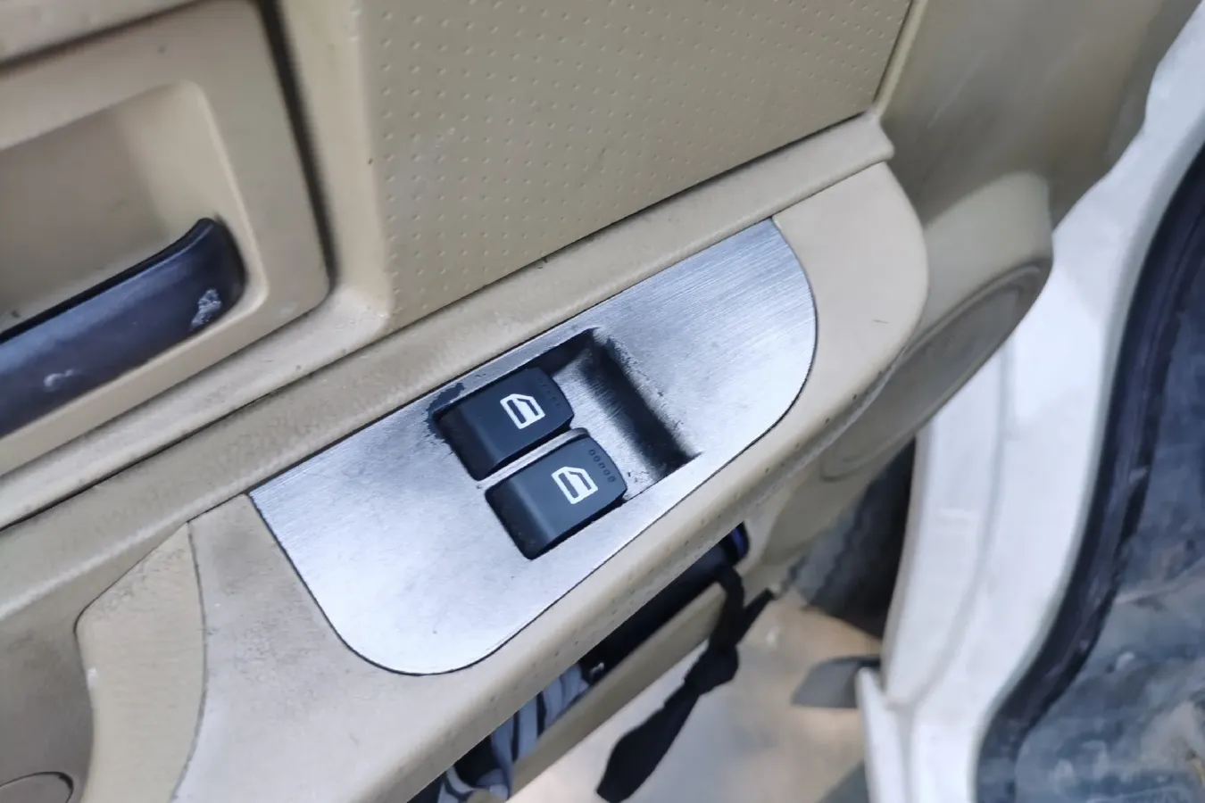 2022 DongFeng DFSK EC36 BEV 41.86KWH,autocango,china used car exporter,china ev exporter,chinese used car exporter,chinese used ev exporter