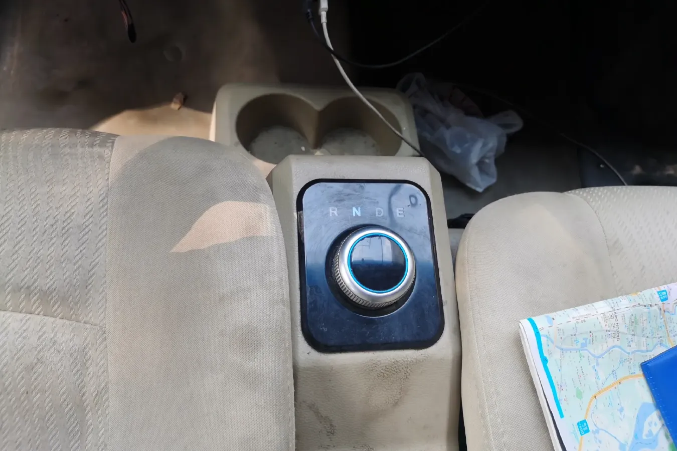 2022 DongFeng DFSK EC36 BEV 41.86KWH,autocango,china used car exporter,china ev exporter,chinese used car exporter,chinese used ev exporter